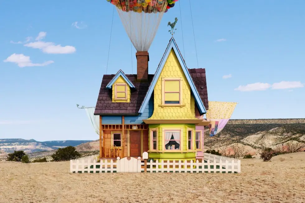 Airbnb