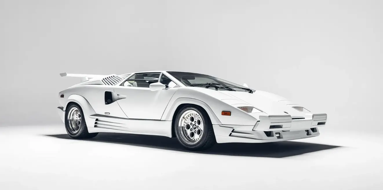 RM Sotheby’s