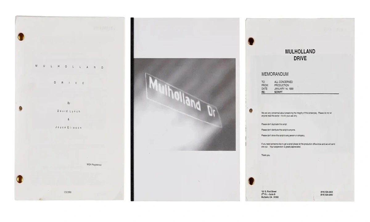 Julien's Auctions