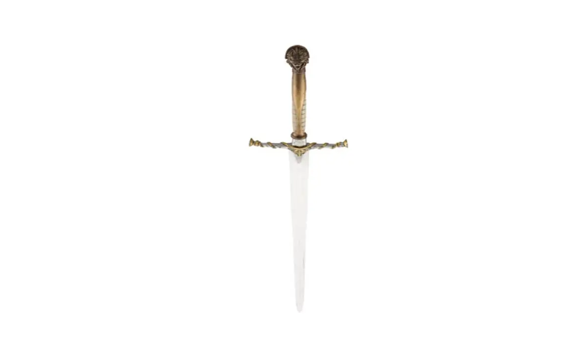 Heritage Auctions
