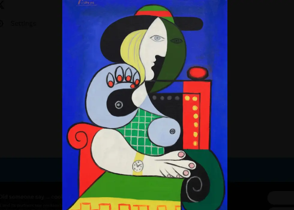 Sotheby’s