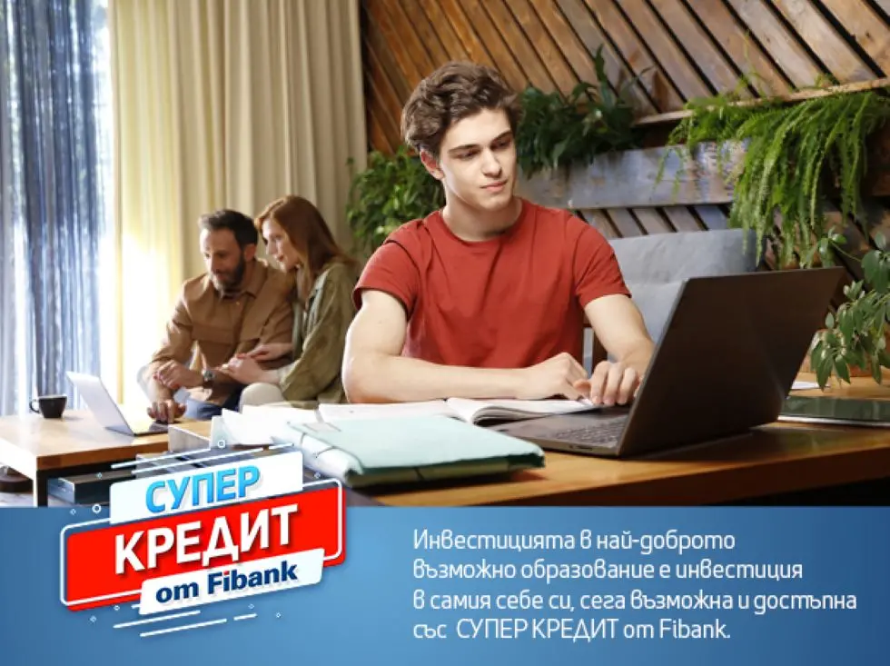 Fibank