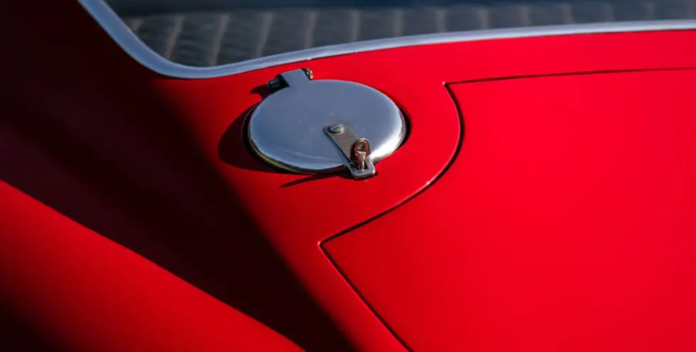 RM Sotheby's