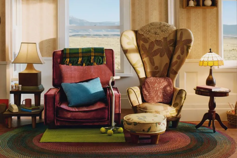 Airbnb