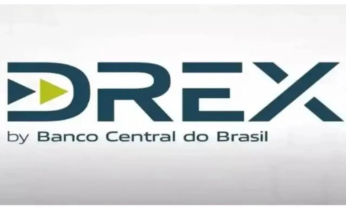 Banco central do Brasil