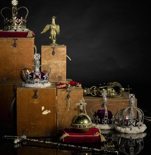 Sotheby's