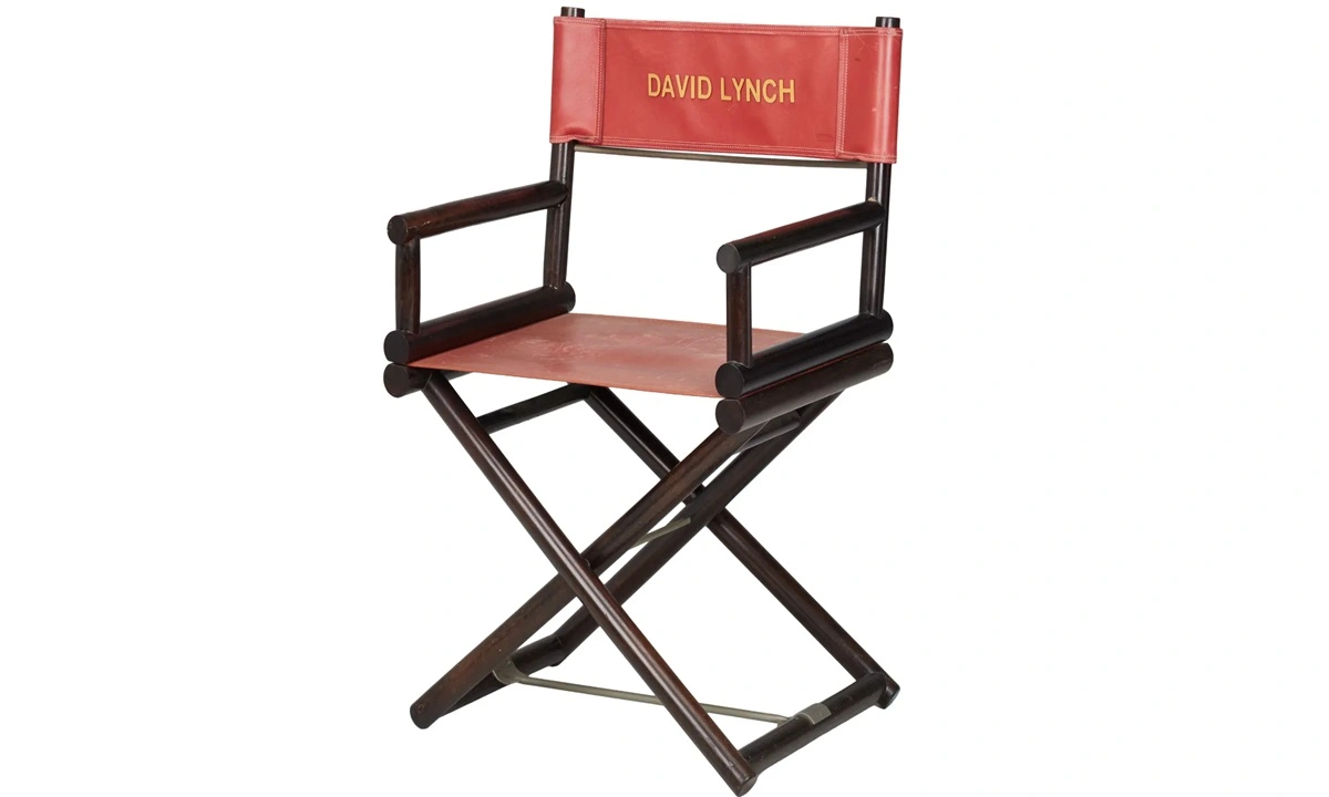 Julien's Auctions