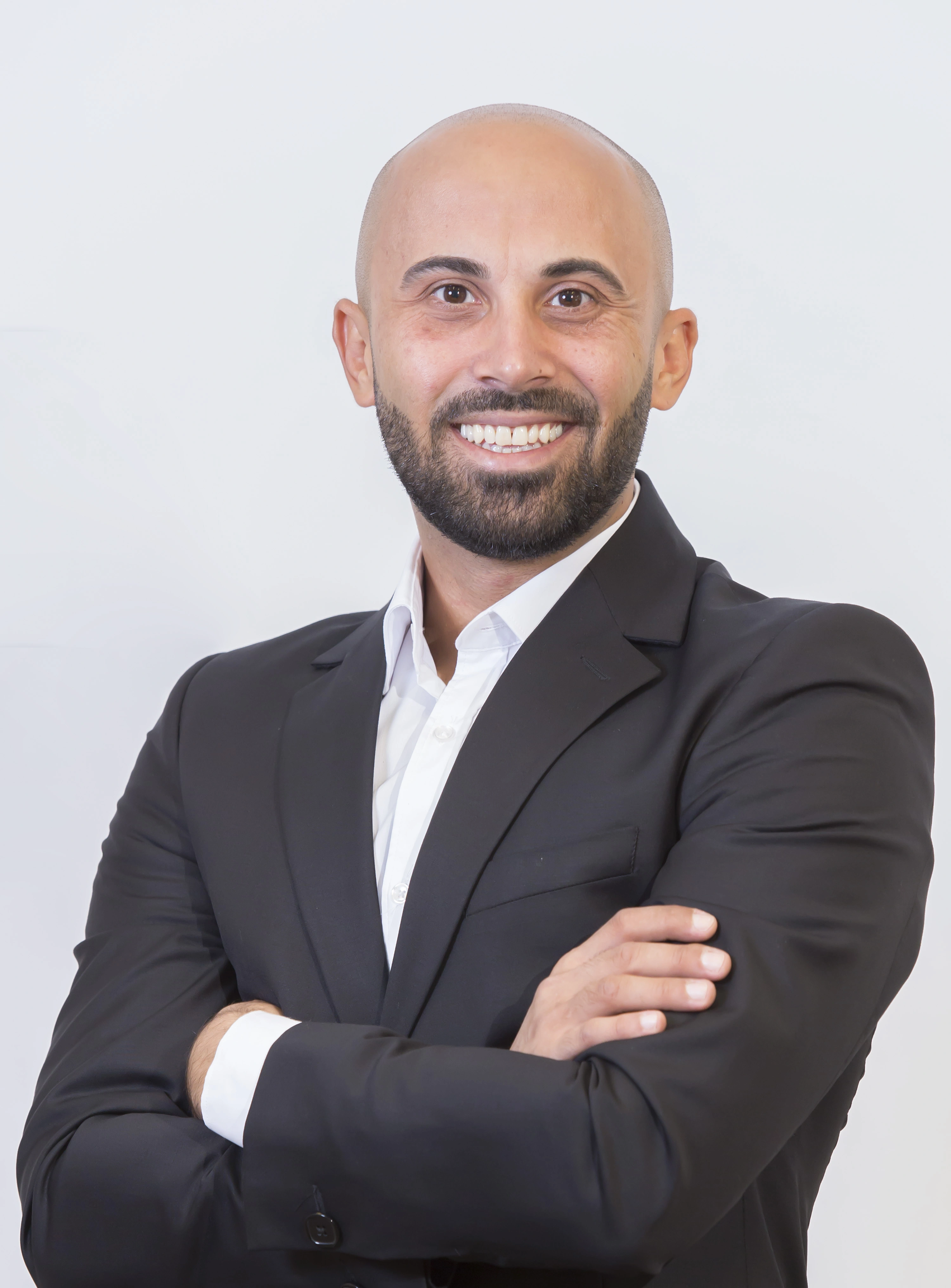 Явор Пейчев, Имотека