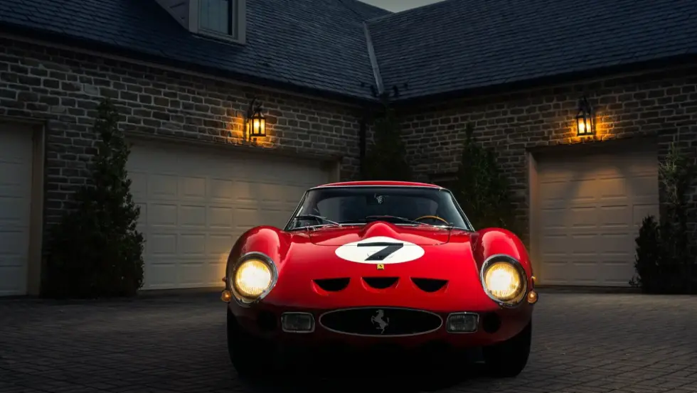 RM Sotheby's
