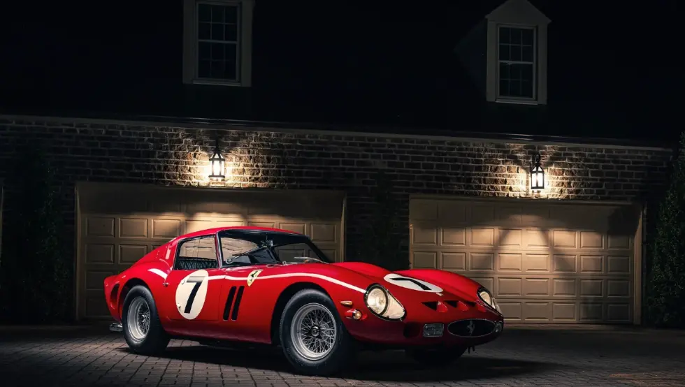 RM Sotheby's