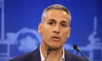 ЕКИП: Андрей Гюров поставя под съмнение политическата независимост на БНБ