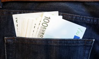 Финансовият стрес влияе не само на джоба, но и на паметта