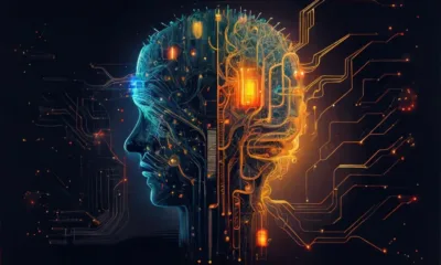 Роботите и изкуственият интелект няма да заменят масово хората, а ще преобразят професиите, се посочва в анализ на БСК