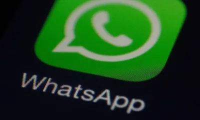 От Meta са блокрали над 6,8 млн. акаунта на измамници в WhatsApp от началото на годината