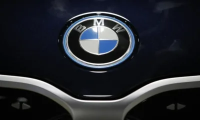 Заради риск от пожар: BMW изтегля 87 394 автомобила от пазара в САЩ