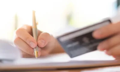 Онлайн кредит от CashCredit: Предимства и предизвикателства