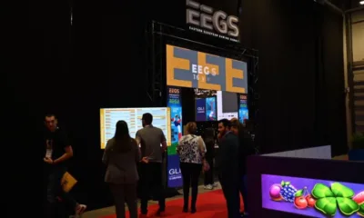 AI, SEO и новите предизвикателства пред дигиталната видимост в iGaming сектора