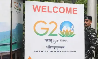 Г-20 не постигна споразумение за намаляване използването на изкопаеми горива