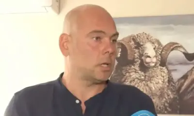 Земеделци в готовност за ефективни стачни действия