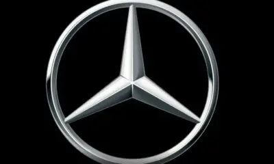 Mercedes-Benz Group с печалба от 4 млрд. евро за второто тримесечие
