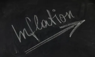 Инфлацията в ЕС с ръст, в еврозоната се задържа на показателя си от юни