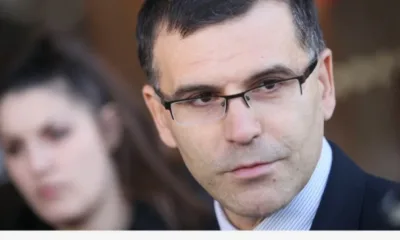 Дянков след разнопосочните прогнози за икономиката ни: Явно е необходимо експертно мнение. Влиза Фискалният съвет