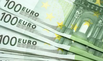 Германската централна банка стартира кампания за запазване кешовите разплащания