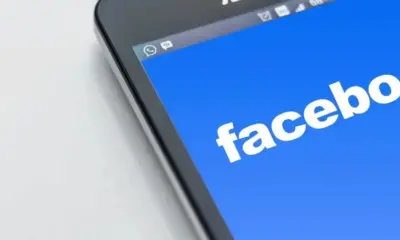 Meta спира новинарското съдържание във Facebook в САЩ и Австралия