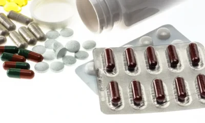 Фармацевтичният сектор е в тревога заради заплахата от 200% мита в САЩ