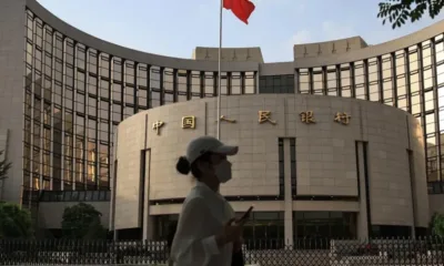 ЕС слага край на евтиното пазаруване от Китай