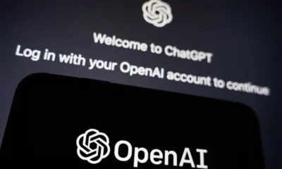 Световен срив на ChatGPT