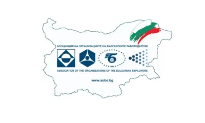 Бюджет 2026: Работодателите няма да участват в утрешното заседание на НСТС