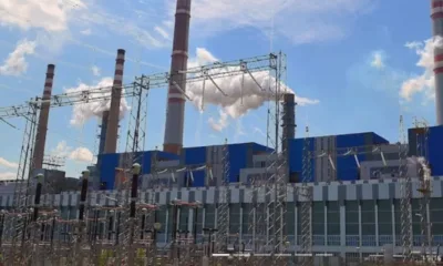 Затварянето на ТЕЦ-ове в Маришкия басейн ще повиши цената на тока у нас