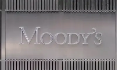 Напредък в борбата с инфлацията: Moody's повиши кредитния рейтинг на Турция