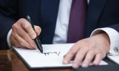 Тръмп нареди морска блокада на санкционирани петролни кораби на Венецуела