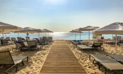 България губи хиляди британски туристи, след като Balkan Holidays спря дейността си