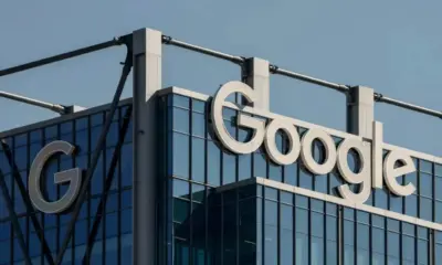 Над прогнозите: Alphabet с чиста печалба от над 26 млрд. долара