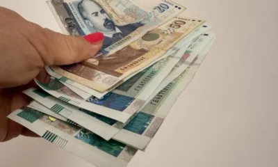Няма разбирателство за МРЗ между бизнеса и синдикатите