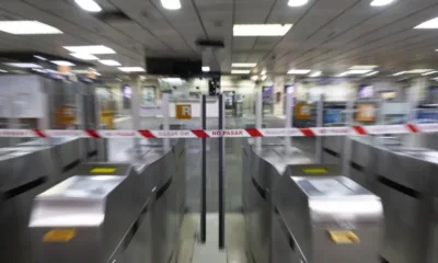 Прекъсването на тока в Испания ще намали БВП с 1,6 млрд. евро