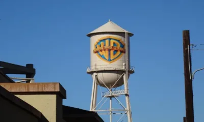 Warner Bros. Discovery отделя стрийминг услугите си в нова компания