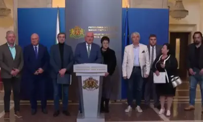 Отпускат още 40.7 млн. лева за заплати и стипендии във висшето образование (ВИДЕО)