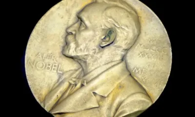 Нобеловата награда за икономика отиде при американци изследвали банковото дело и финансовите кризи