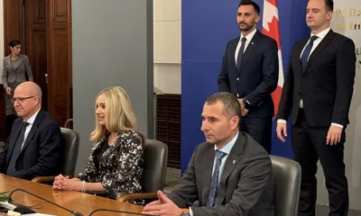 Станков за договора за инженерно-консултантски услуги за изграждане на 7 и 8 блок на АЕЦ Козлодуй: Най-важният и голям за това десетилетие