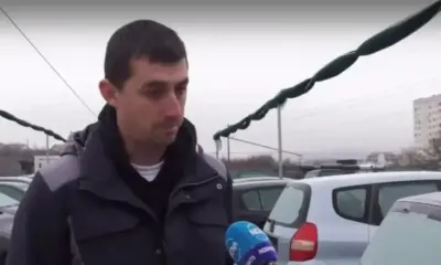 Собственик на автокъща: Данъкът от 500 лв. за внос на стари коли ще бъде пагубен за бранша ни
