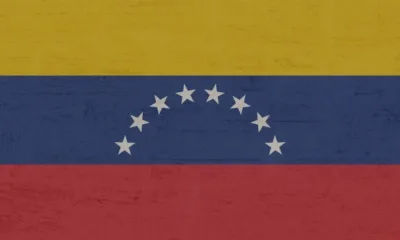 Петролните танкери на Венецуела в критично състояние, проблем за застраховането