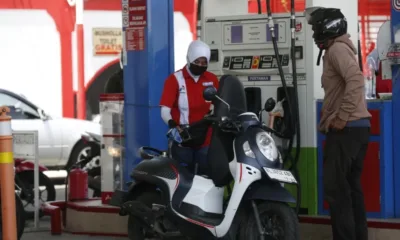 Индонезия с редица ограничения, за да запази енергийните си ресурси