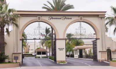 Съдът блокира между Paramount и Warner Bros за 110 млрд. долара