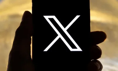 След отлагане: Компанията X Corp. на Мъск стартира месинджър приложението XChat