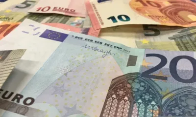 Испания използвала 10 млрд. евро от парите по ПВУ, за да кърпи дупката в пенсионната си система