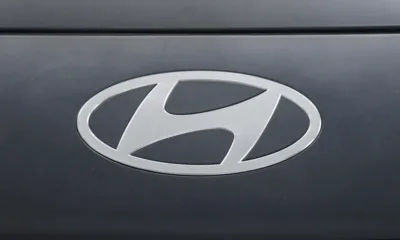 След стачки: Hyundai постигна предварително споразумение с работниците